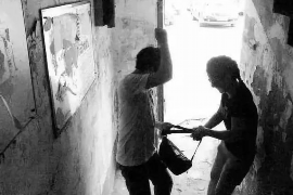 山亭专业催债公司的市场需求和前景分析